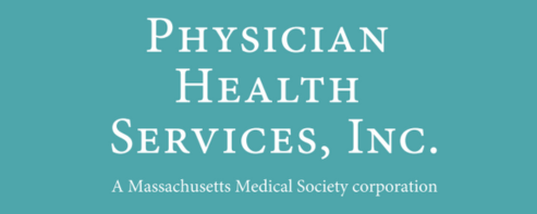 Physician Health Services